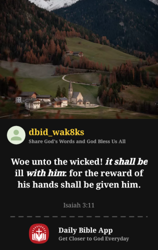 2025-11-091762718663184