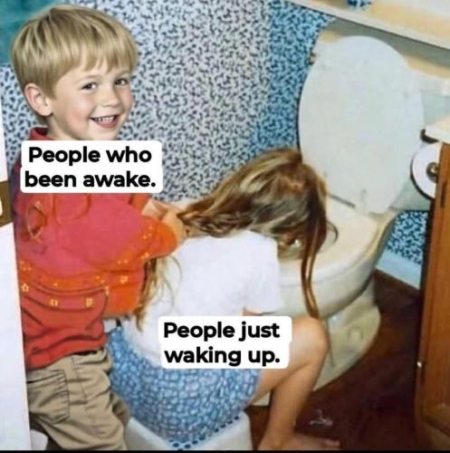 IMG_20251119_142251_723