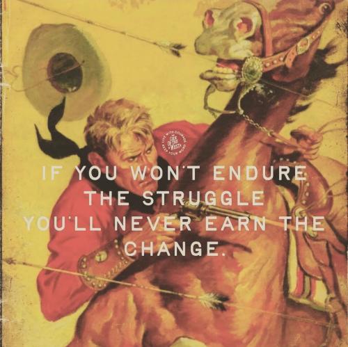 Screenshot_20251122_045610_Instagram