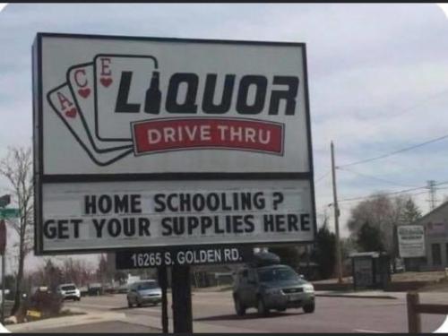 homeschooling-supplies