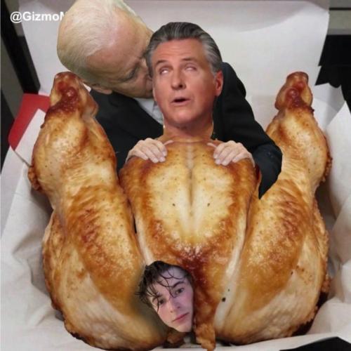 2e2baf24-9236-4148-ae42-24afdc2265fa