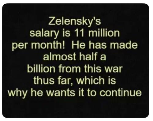 0436F674-0189-4AA9-8098-C3203274962C