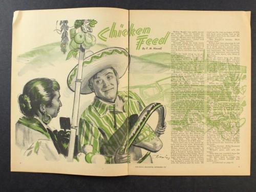 1_7391b7d422582b883d3724cac02a8961 (2)