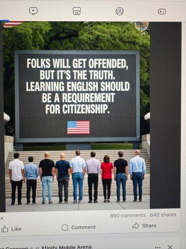 IMG_20251106_184815_955