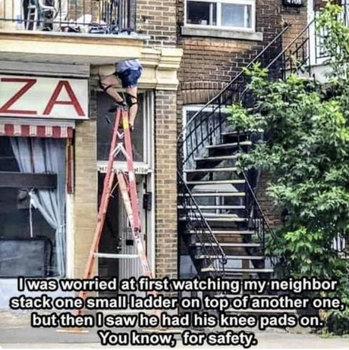 b5606a5c580483e4626ba356114ee8a5