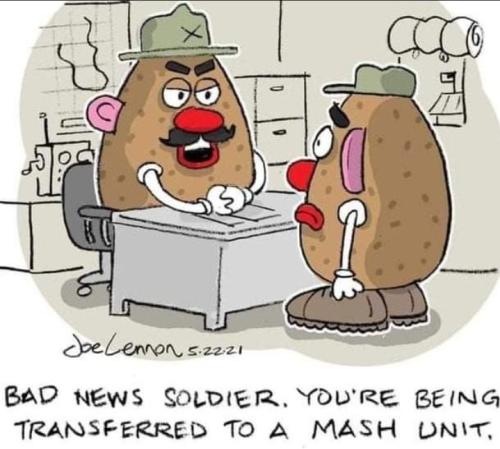 Screenshot_20251126_073320_Gallery