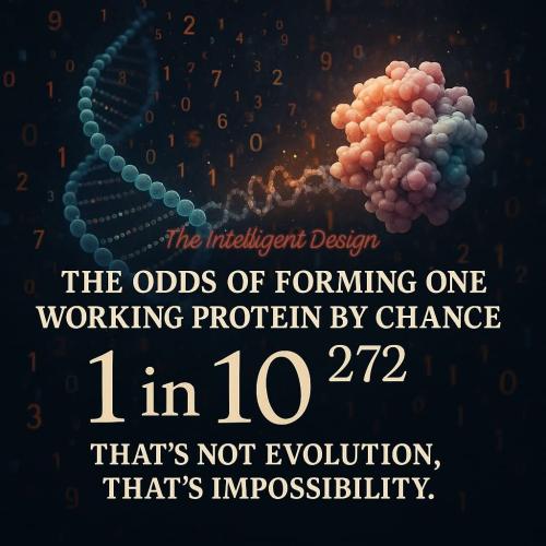 FB_IMG_1763082551807