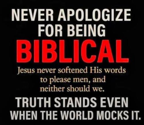 IMG_20251101_171641_032