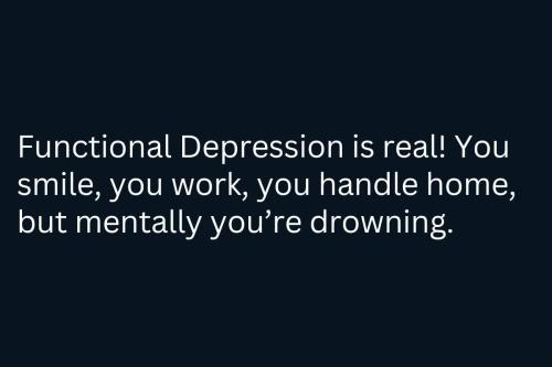 FB_IMG_1758984409198