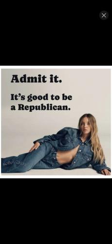 Screenshot_20251121_135338_YouTube