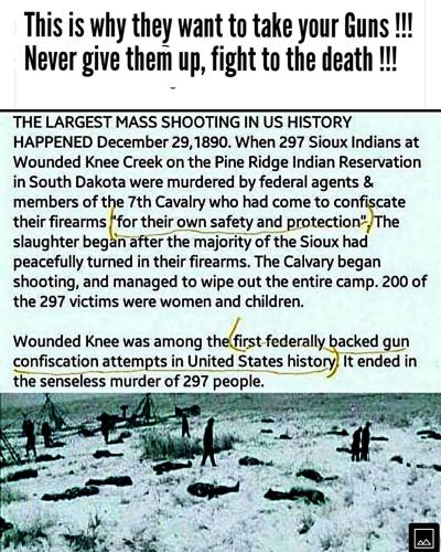 woundedknee