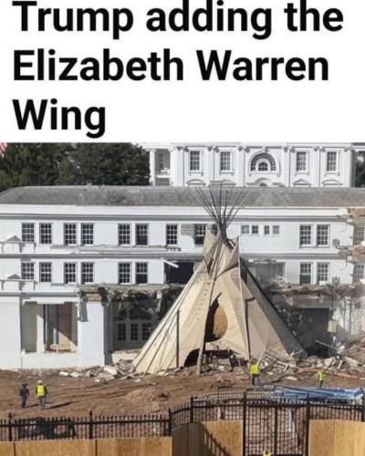 FB_IMG_1761342051269