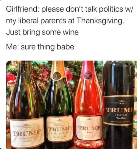 Screenshot_20251127_224016_Instagram