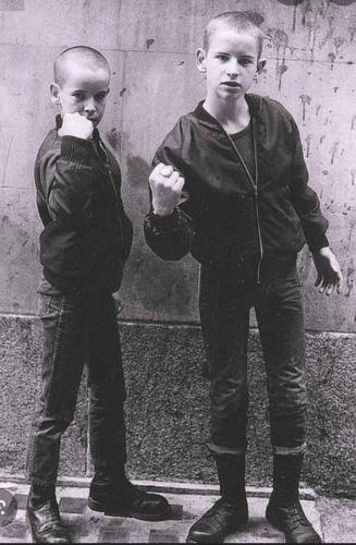 Screenshot_20251128_165426_Google~2