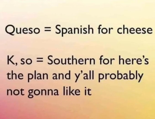 image_62A42281-94BC-48A2-A830-875978FF6BB5