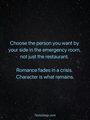 FB_IMG_1760538330406