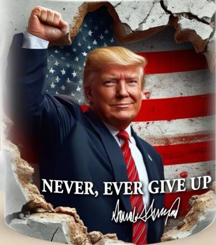 cfd1c5e9c46a20e2f420c07faa4043c0