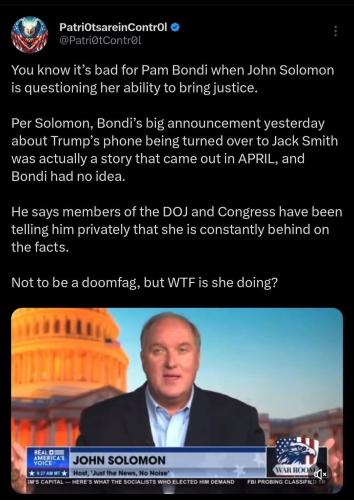 9e6b27e3-eec8-417c-ab0c-f8b9db161ef5