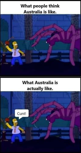 what-australia-is-like