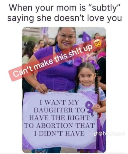 87bf27c4-169f-4e9a-b610-e4cf1c52ffb3