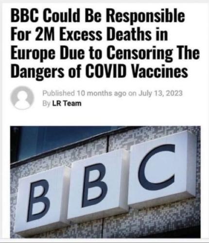 209d75a2-3fcd-4654-9a0e-620414b7c508