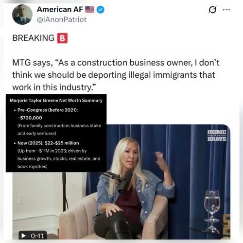 Low-582709369_1425011739164038_7172666692111234598_n-text-shapes-2x-faceai v2