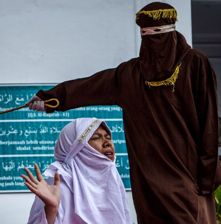 Screenshot 2025-11-05 070310