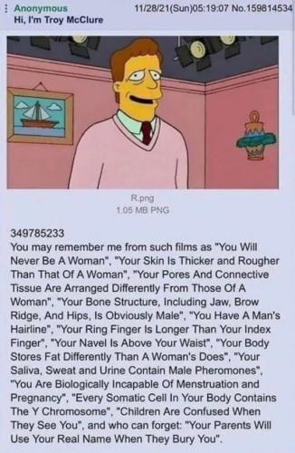 troy-mcclure