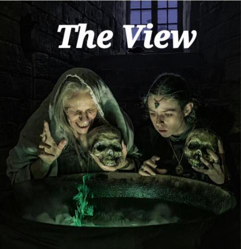 b3129944-55de-4968-9d2d-a0c9bcc695ea