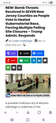 Screenshot_20251105_214251_Opera