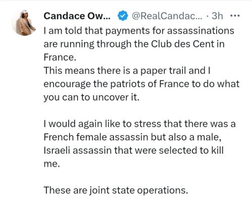 Screenshot_20251123_150456_Brave