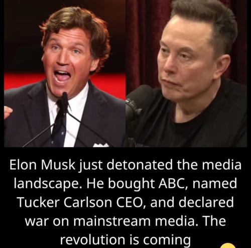 7123da02-bc4a-4655-8e56-2eb39c7be3f4