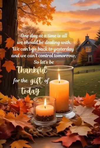 586848205_1168390868759215_6509948509059530372_n