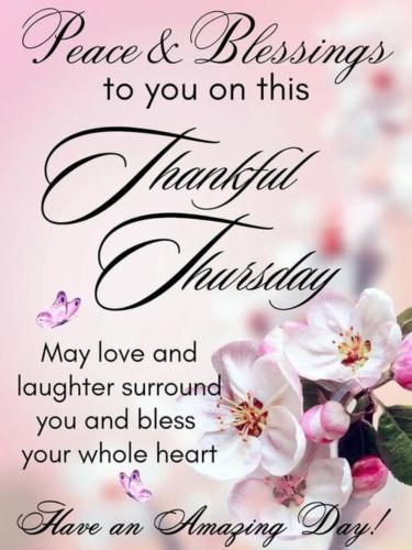 580384304_854639683737046_8219758081872205790_n