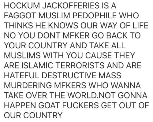 FCE0F7DB-BD62-483D-86CF-0171B5F691D7