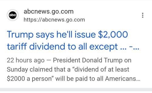 Screenshot_20251110_101915_Google(1)