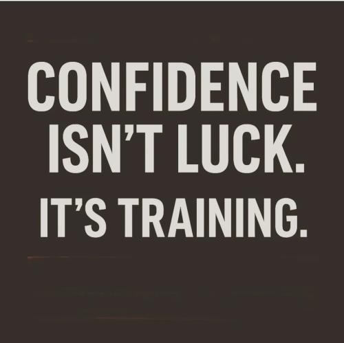 Screenshot_20251130_044027_Instagram