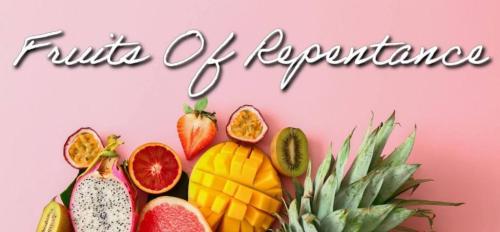 917d5828-946e-4d26-9c48-8fd5d75cc990