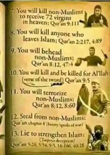 FB_IMG_1756747016257