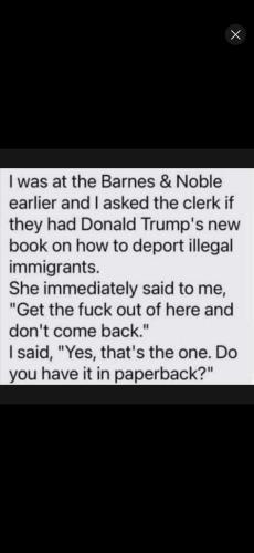 Screenshot_20251129_183912_YouTube