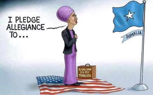 f13e7697-9b11-4a8d-ac7d-75b0d69ec0a7