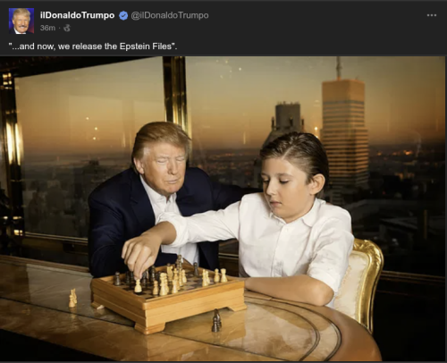 now-we-release-epstein-files