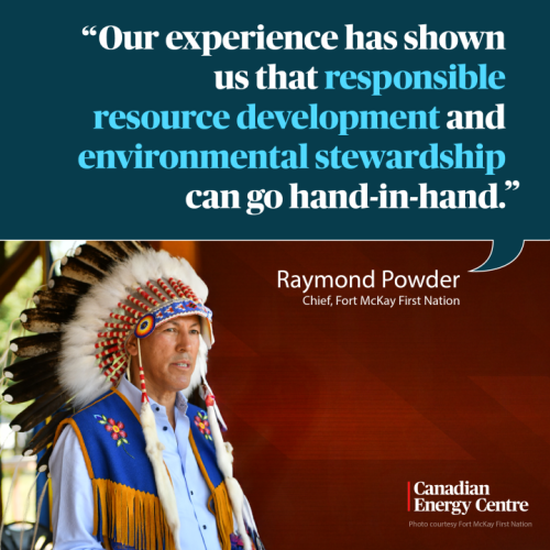 Chief-Raymond-Powder-quote-1-720x0-c-default