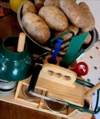 Screenshot_20251111_065944_Gallery