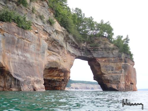 534140040_10233998025704822_5516425299869654689_n