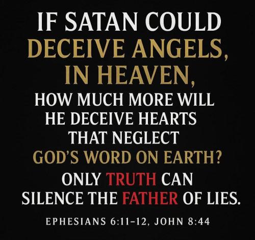 5e24e6ed-bae3-4240-9b79-e33ee4b6a567