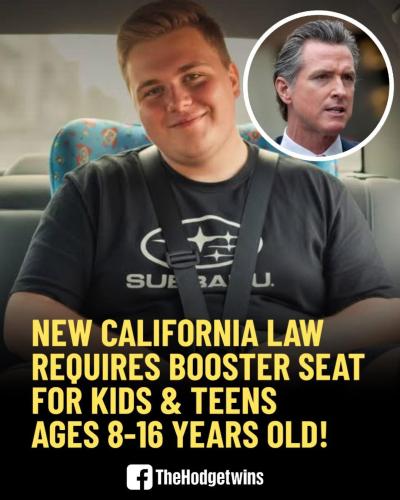 110FC5EB-10C5-41EC-B425-380CA1C95F5C-82548-00000AF2D551D973