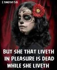 03435ae5-725b-4e57-930f-c4d7b4dab3f6