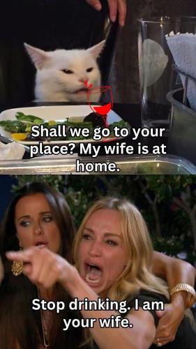 image_B8C07D8C-BAC8-4E90-9356-681651EC5D46