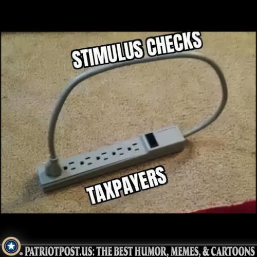 01KA96YM3R0G40F0RGW0D4EVGK